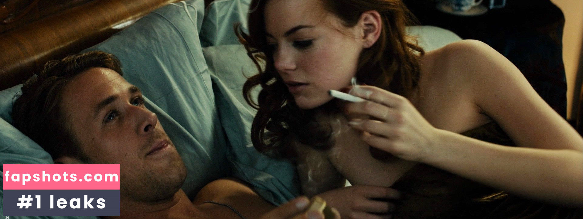 Emma Stone Nude Leaks OnlyFans Photos #910 - LeakJerk