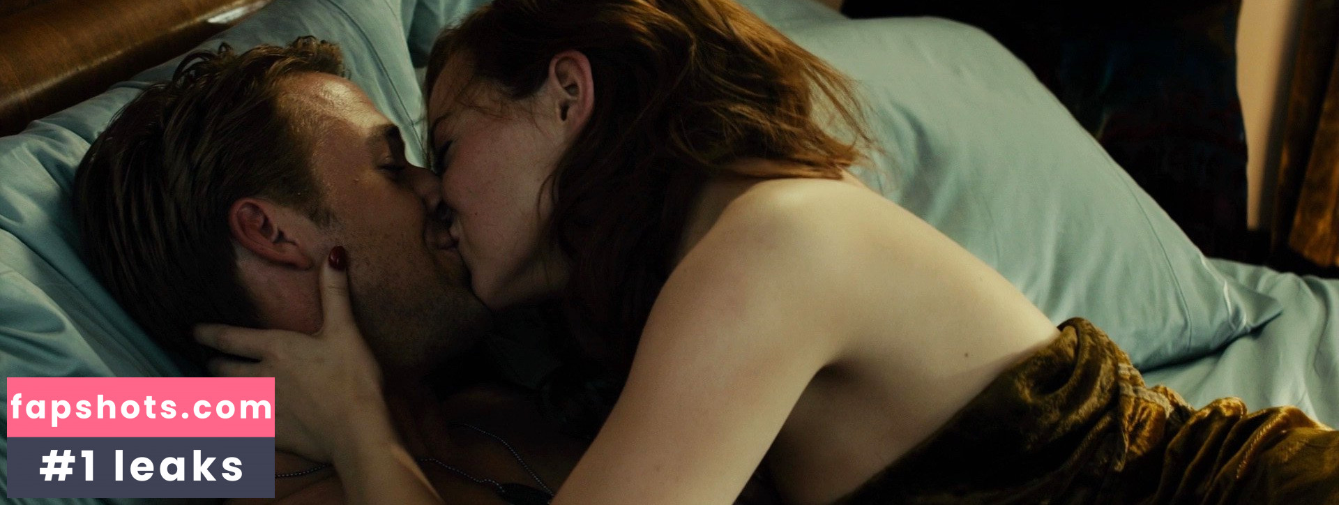 Emma Stone Nude Leaks OnlyFans Photos #911 - LeakJerk