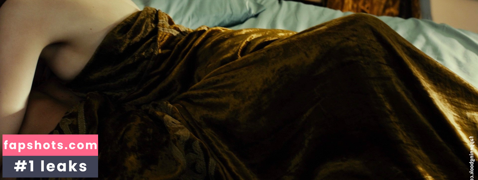 Emma Stone Nude Leaks OnlyFans Photos #912 - LeakJerk