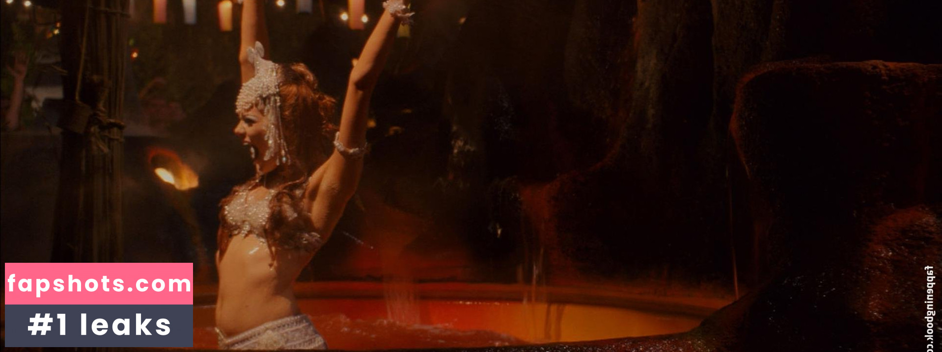 Emma Stone Nude Leaks OnlyFans Photos #913 - LeakJerk