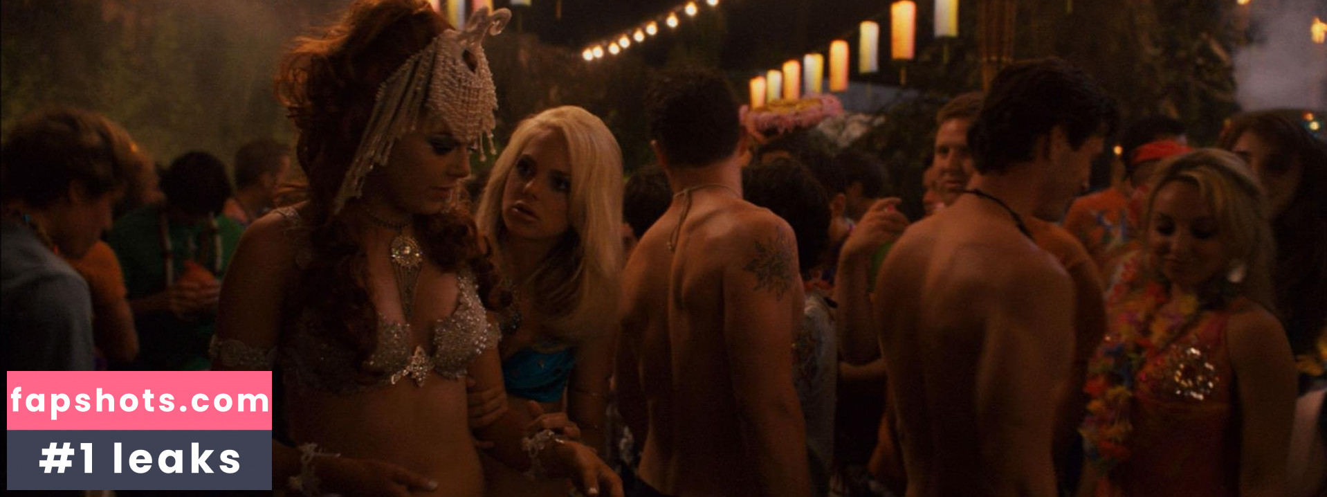 Emma Stone Nude Leaks OnlyFans Photos #914 - LeakJerk