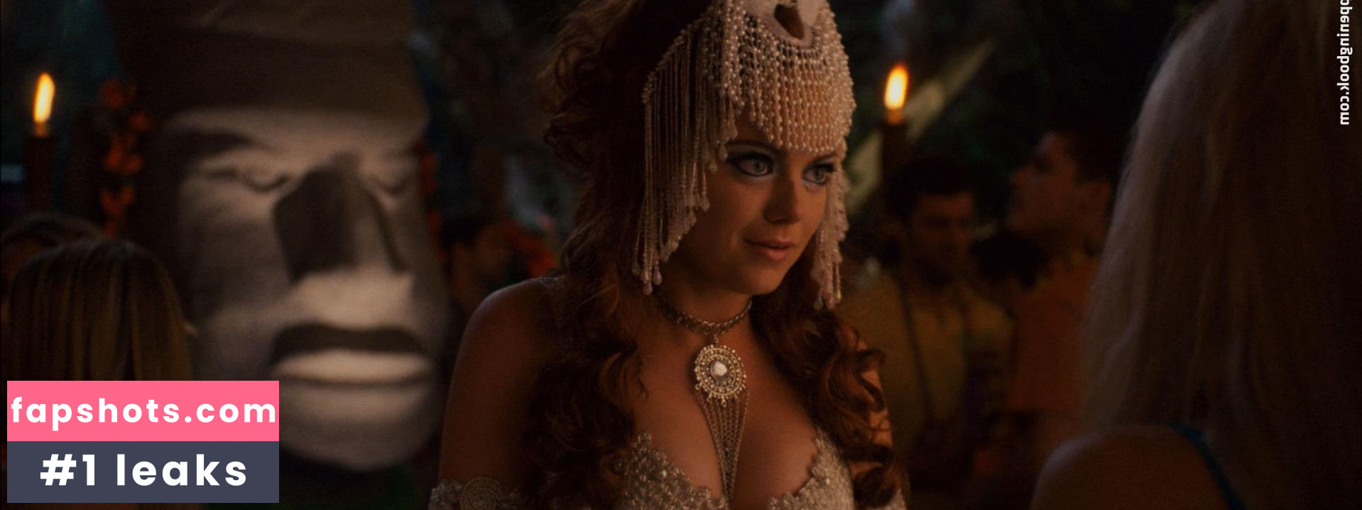 Emma Stone Nude Leaks OnlyFans Photos #916 - LeakJerk