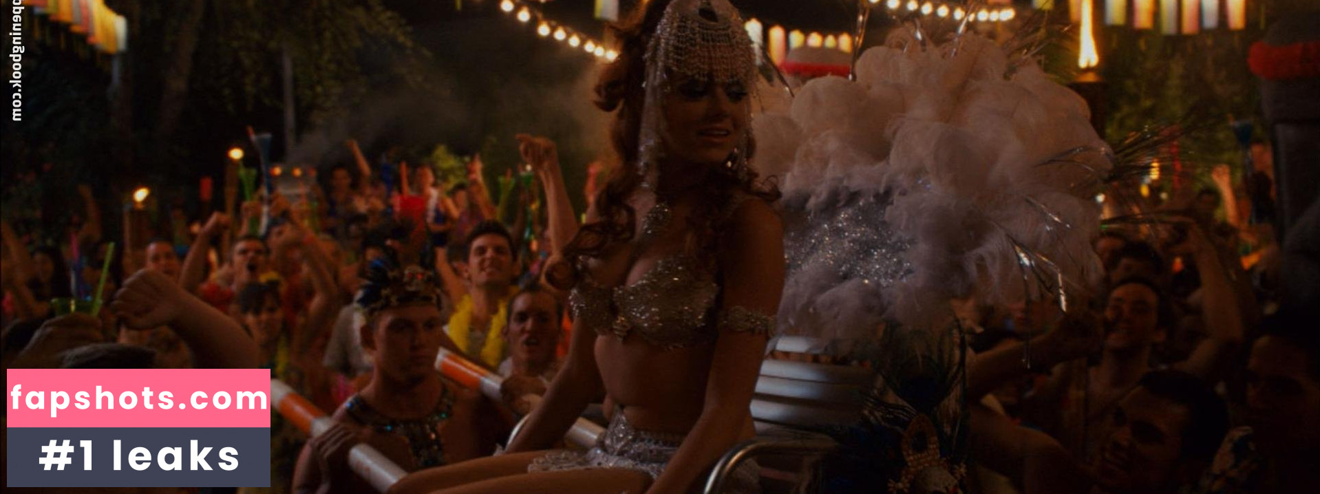 Emma Stone Nude Leaks OnlyFans Photos #917 - LeakJerk