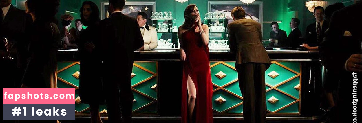 Emma Stone Nude Leaks OnlyFans Photos #919 - LeakJerk