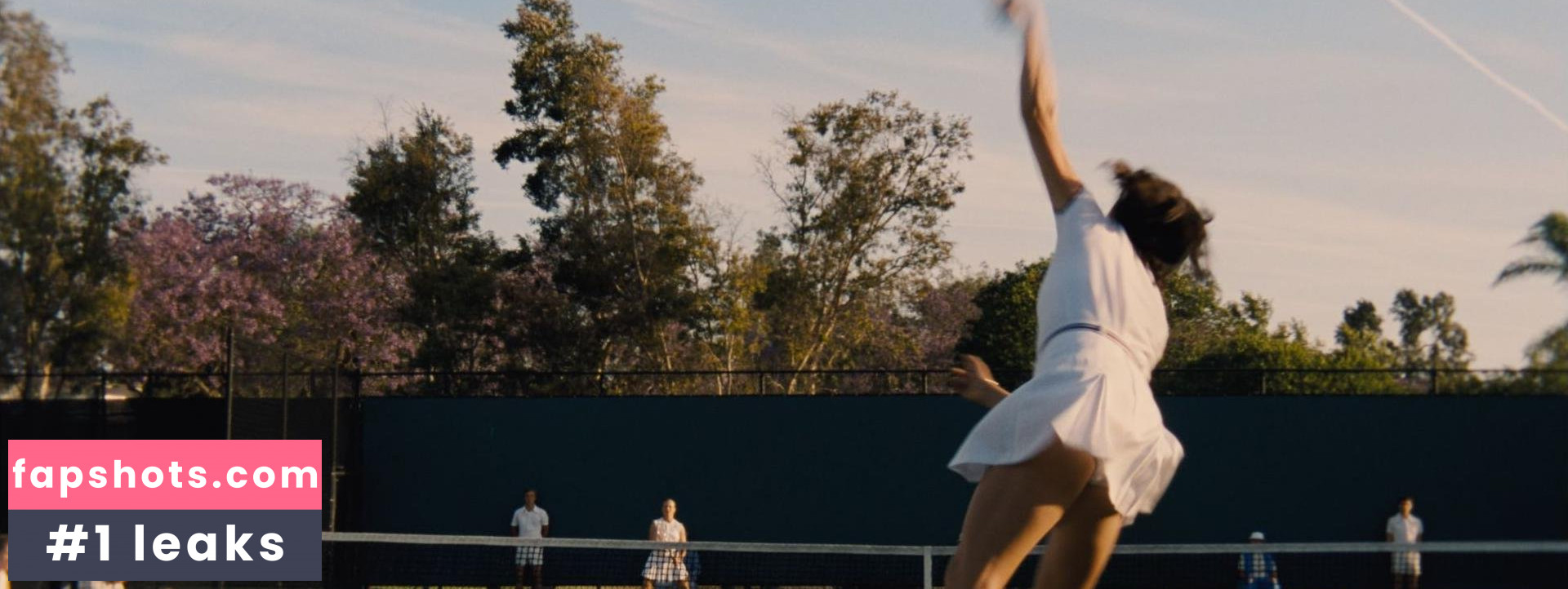 Emma Stone Nude Leaks OnlyFans Photos #923 - LeakJerk