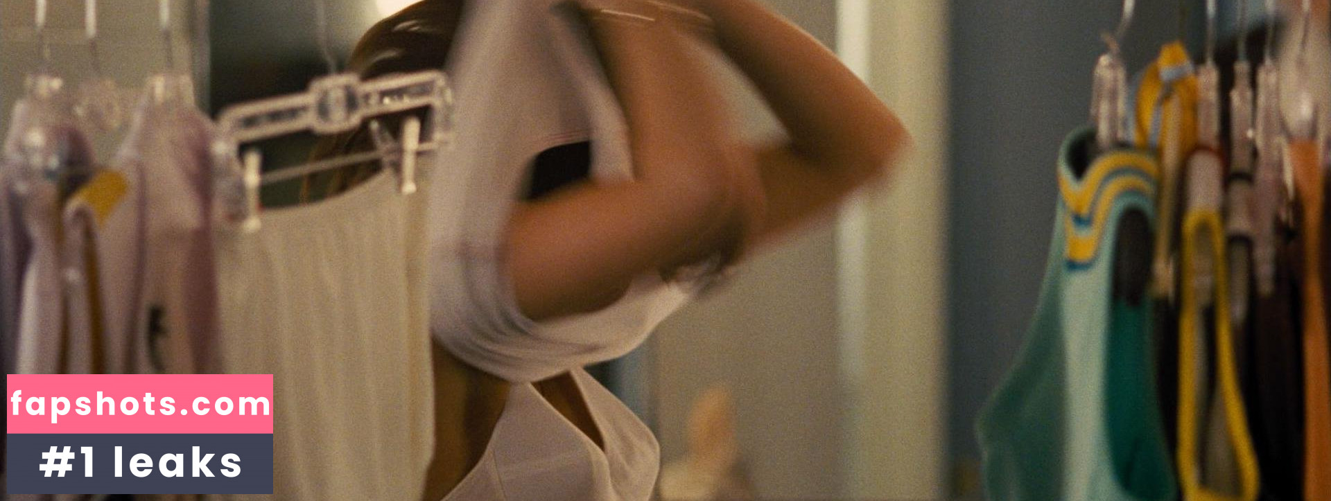 Emma Stone Nude Leaks OnlyFans Photos #924 - LeakJerk