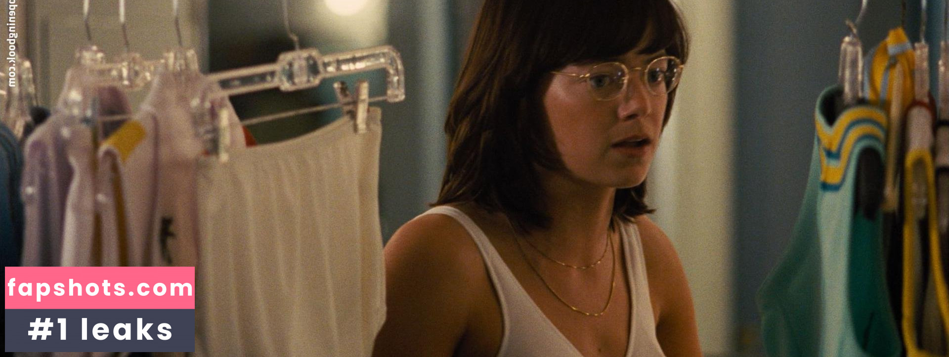 Emma Stone Nude Leaks OnlyFans Photos #925 - LeakJerk