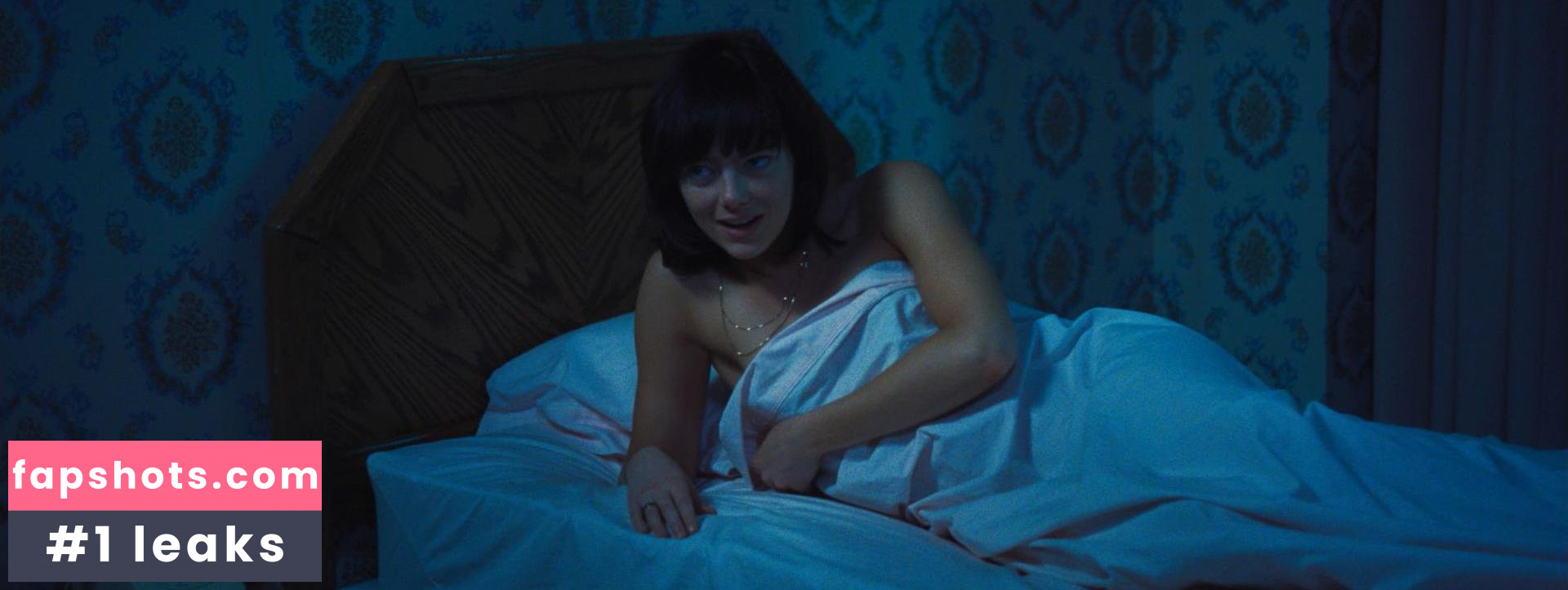 Emma Stone Nude Leaks OnlyFans Photos #926 - LeakJerk