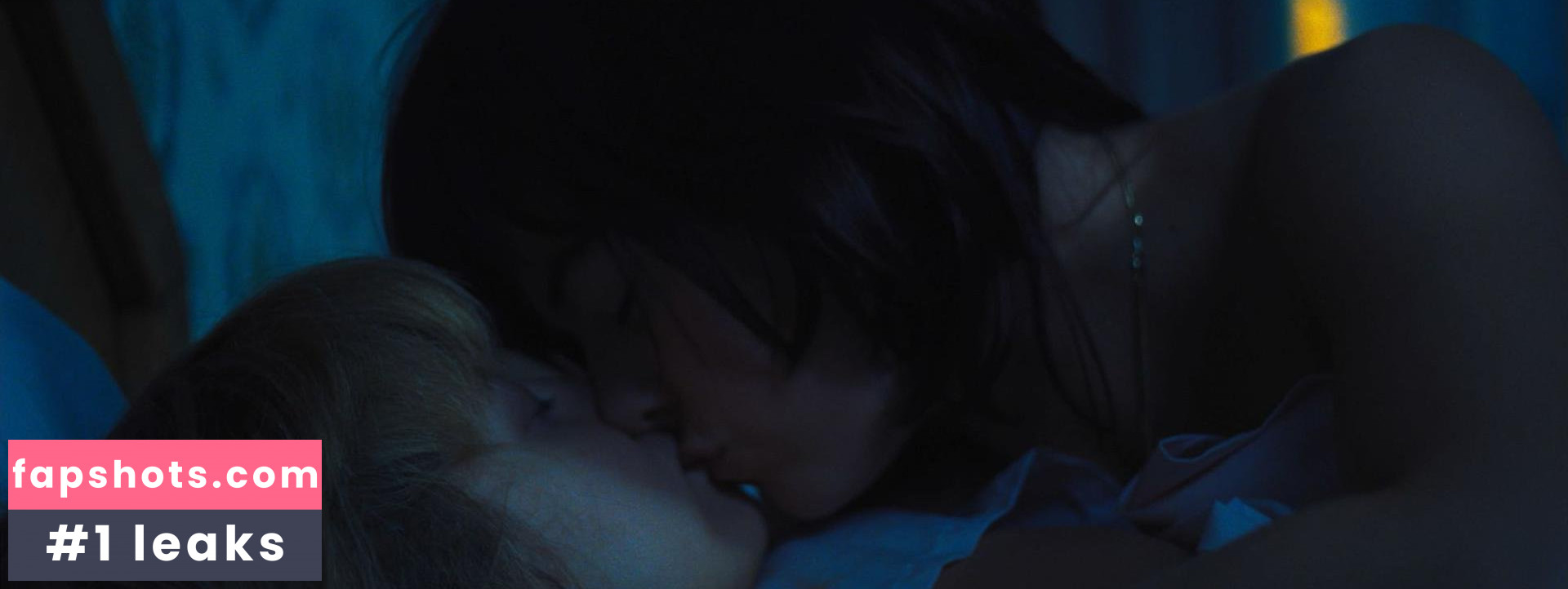 Emma Stone Nude Leaks OnlyFans Photos #928 - LeakJerk