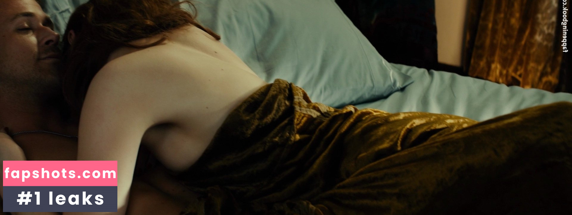 Emma Stone Nude Leaks OnlyFans Photos #958 - LeakJerk