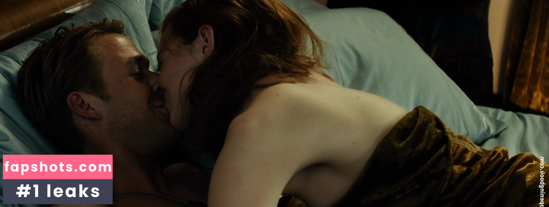 Emma Stone Nude Leaks OnlyFans Photos #959 - LeakJerk