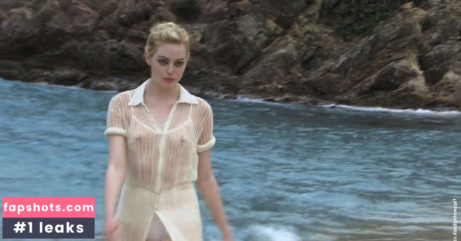 Emma Stone Nude Leaks OnlyFans Photos #983 - LeakJerk