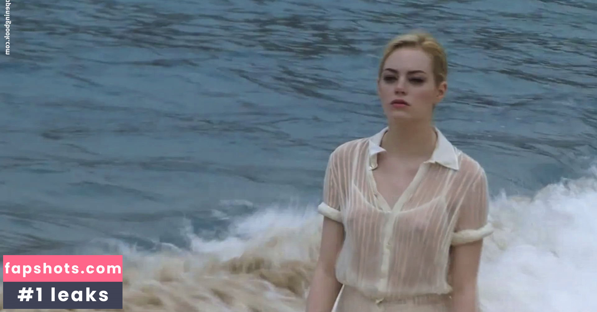 Emma Stone Nude Leaks OnlyFans Photos #986 - LeakJerk