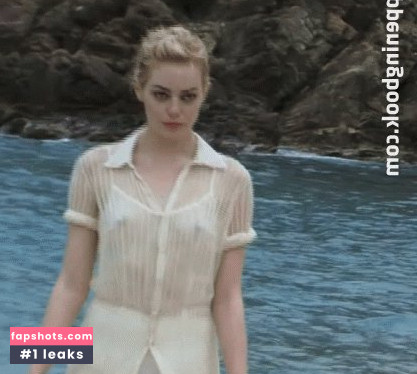 Emma Stone Nude Leaks OnlyFans Photos #989 - LeakJerk