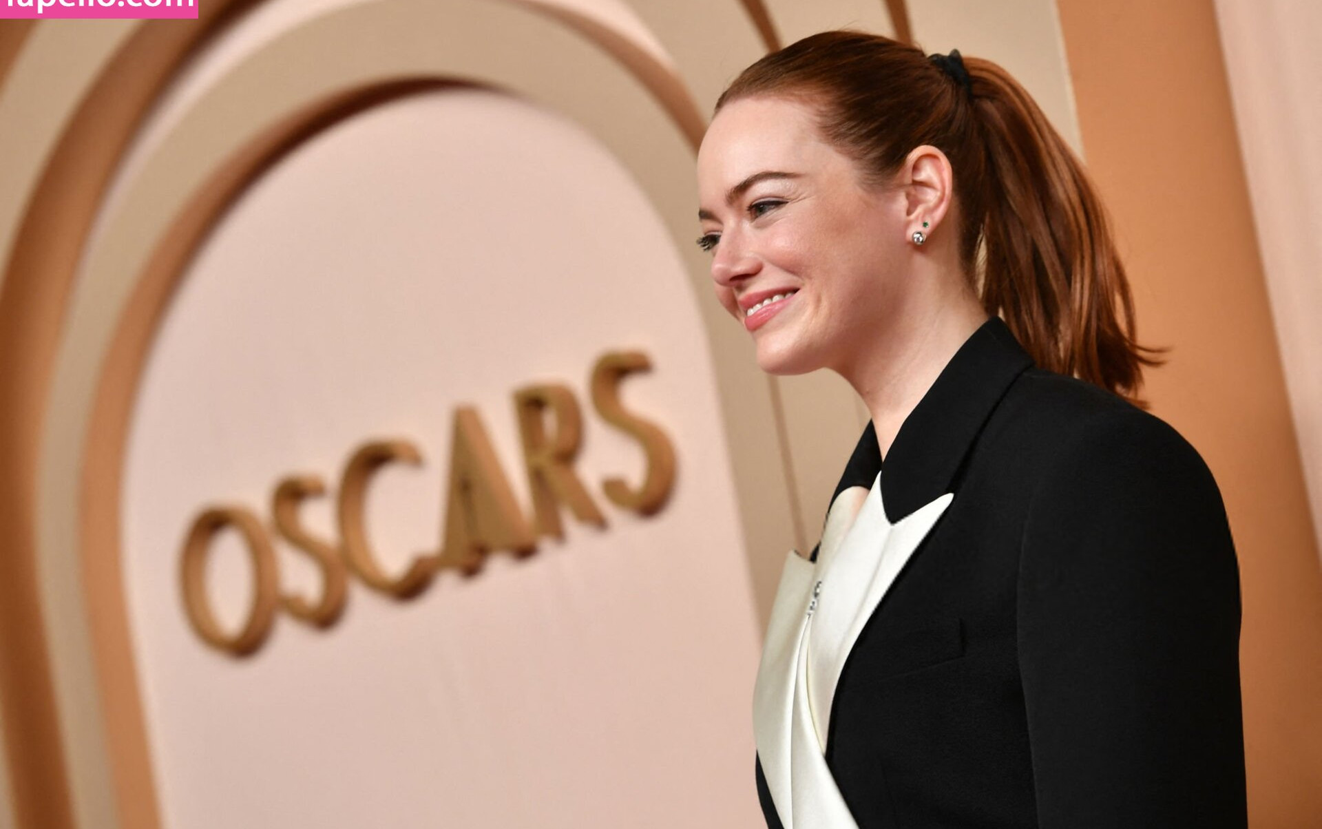 emma-stone gallery photo #1001