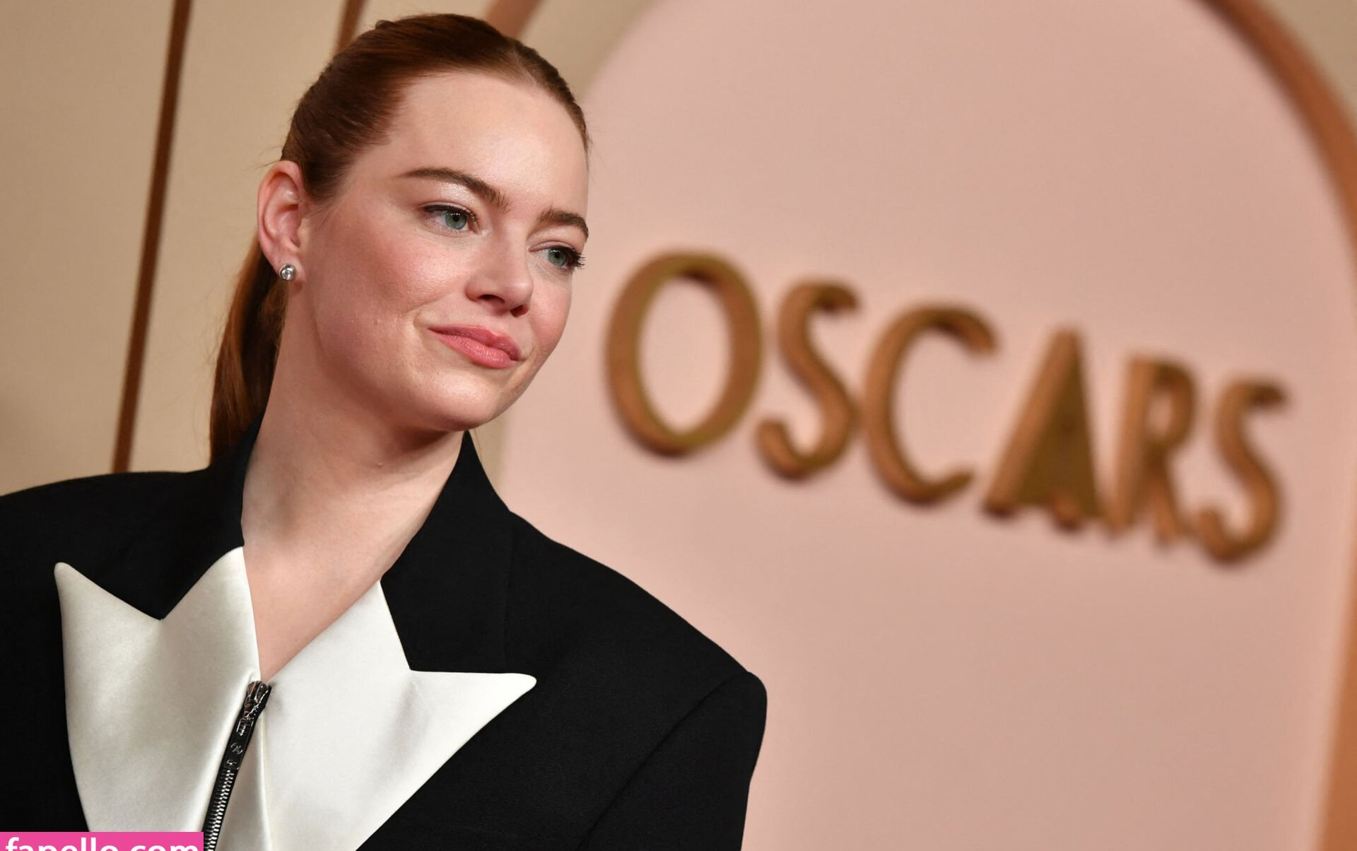 emma-stone gallery photo #1002