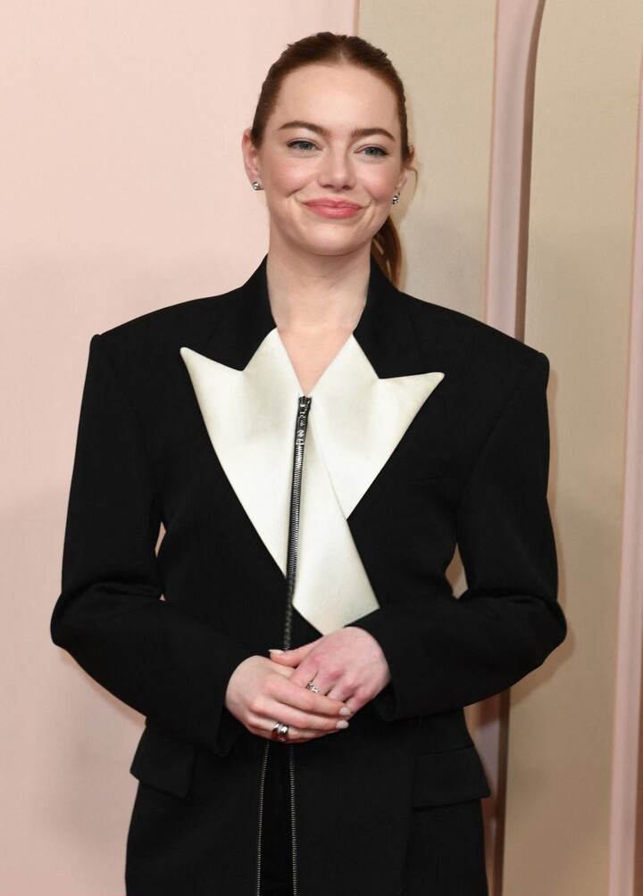 emma-stone gallery photo #1003