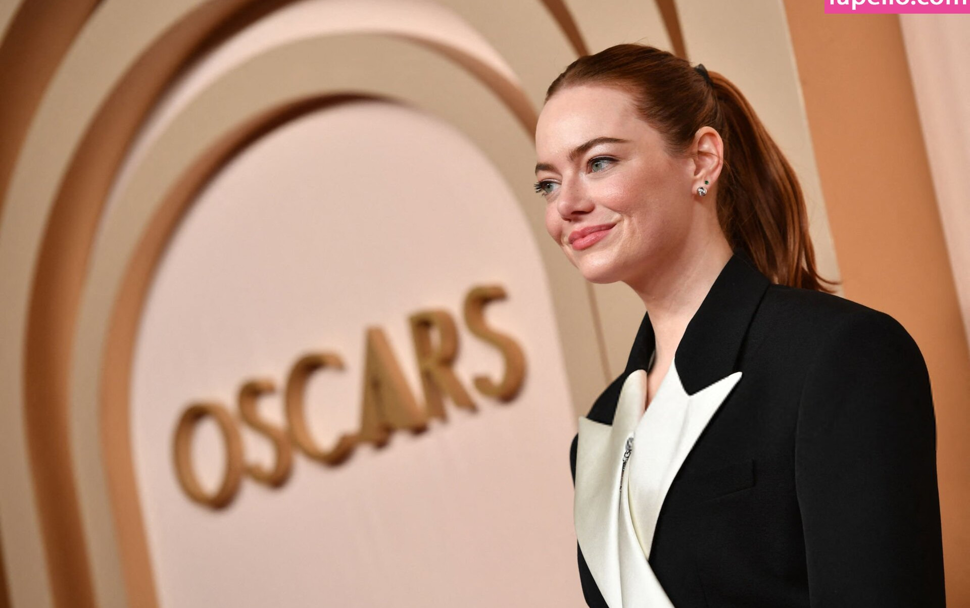 emma-stone gallery photo #1005