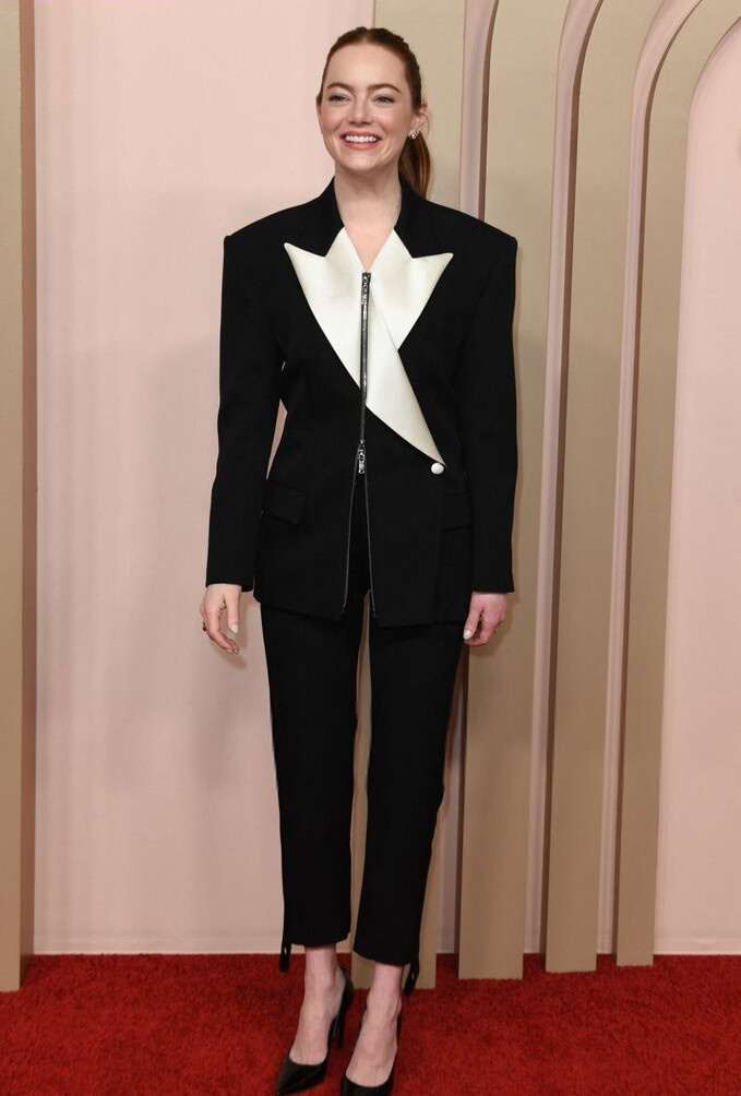 emma-stone gallery photo #1006