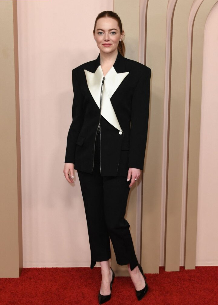 emma-stone gallery photo #1007