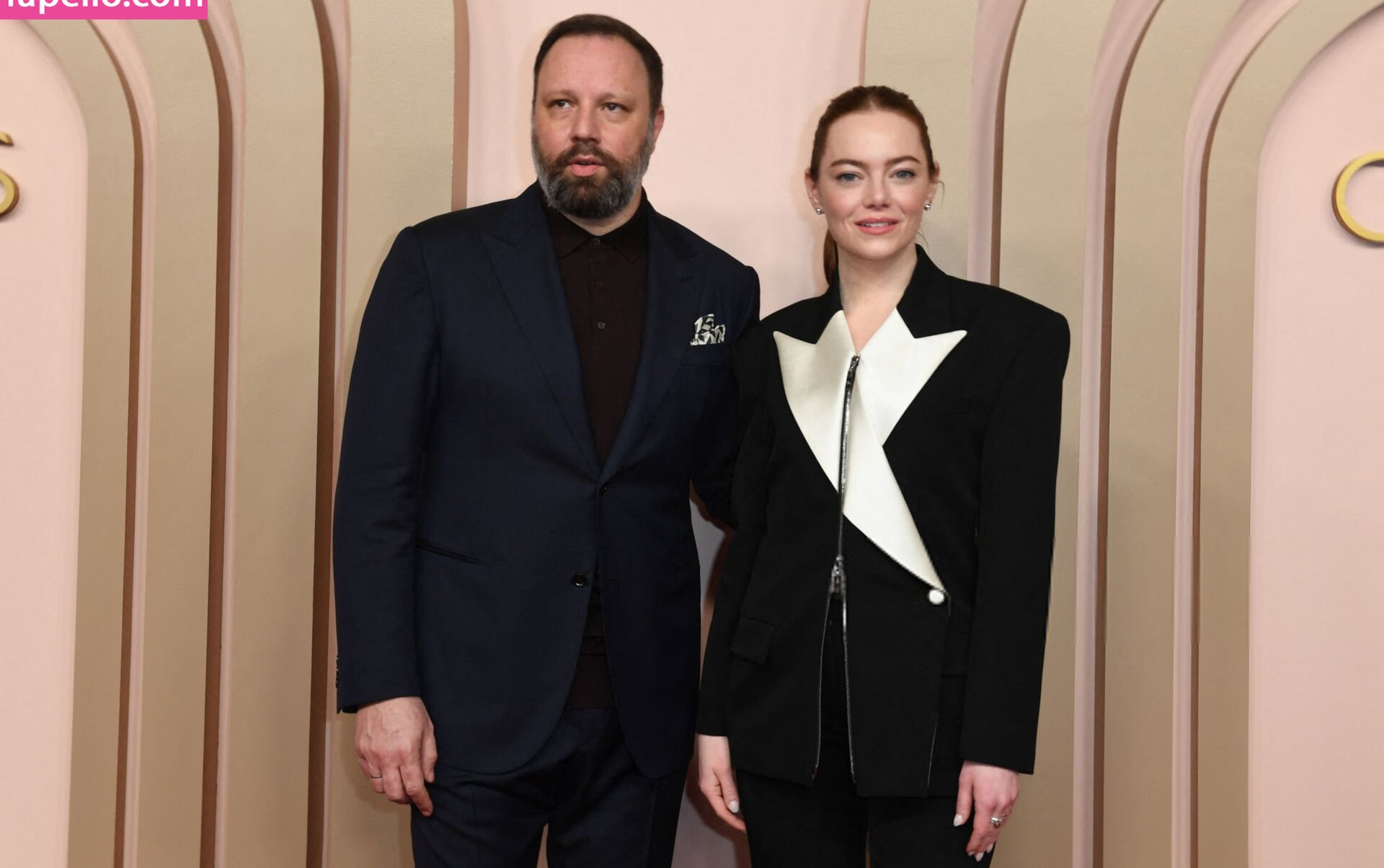 emma-stone gallery photo #1008