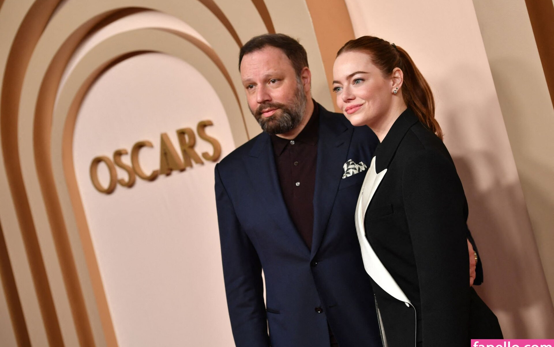 emma-stone gallery photo #1009