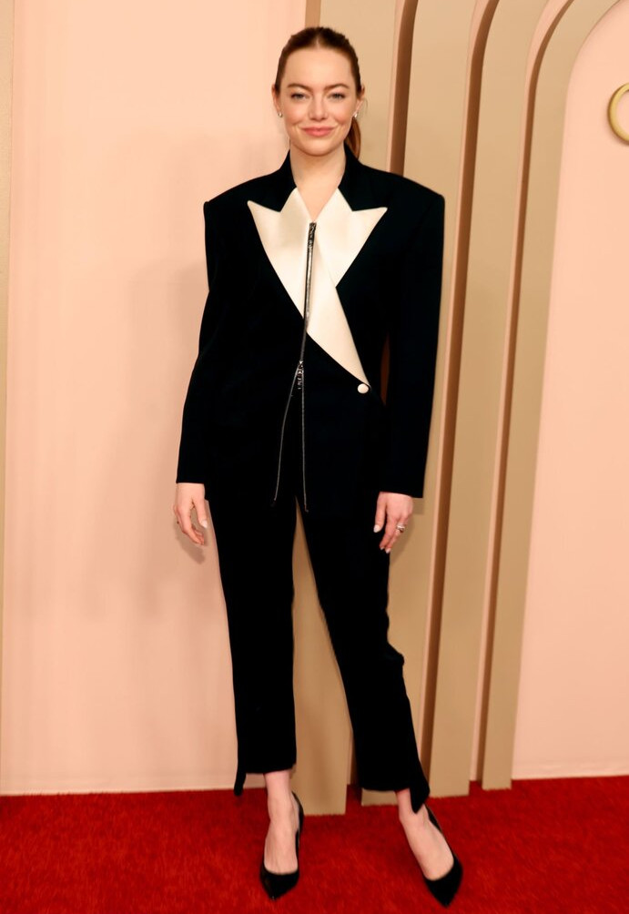 emma-stone gallery photo #1013