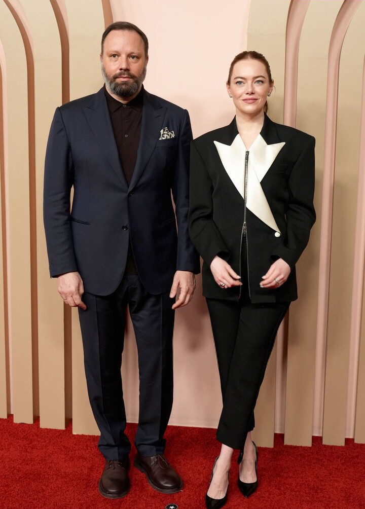 emma-stone gallery photo #1014