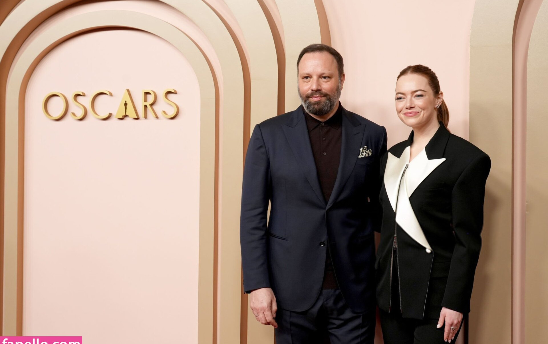 emma-stone gallery photo #1016