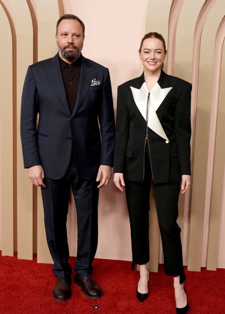 emma-stone gallery photo #1017