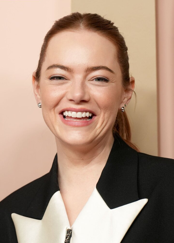 emma-stone gallery photo #1018