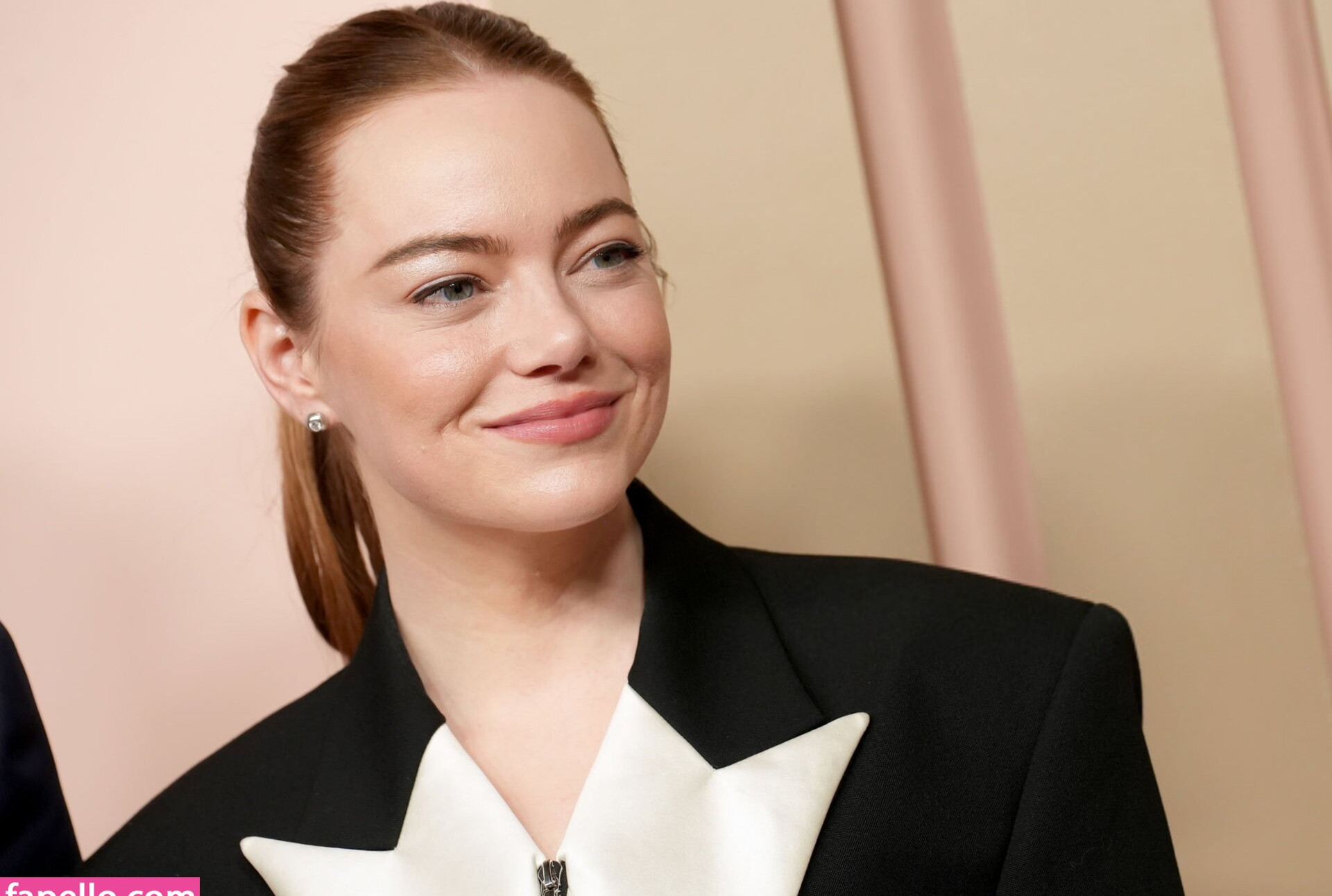 emma-stone gallery photo #1021