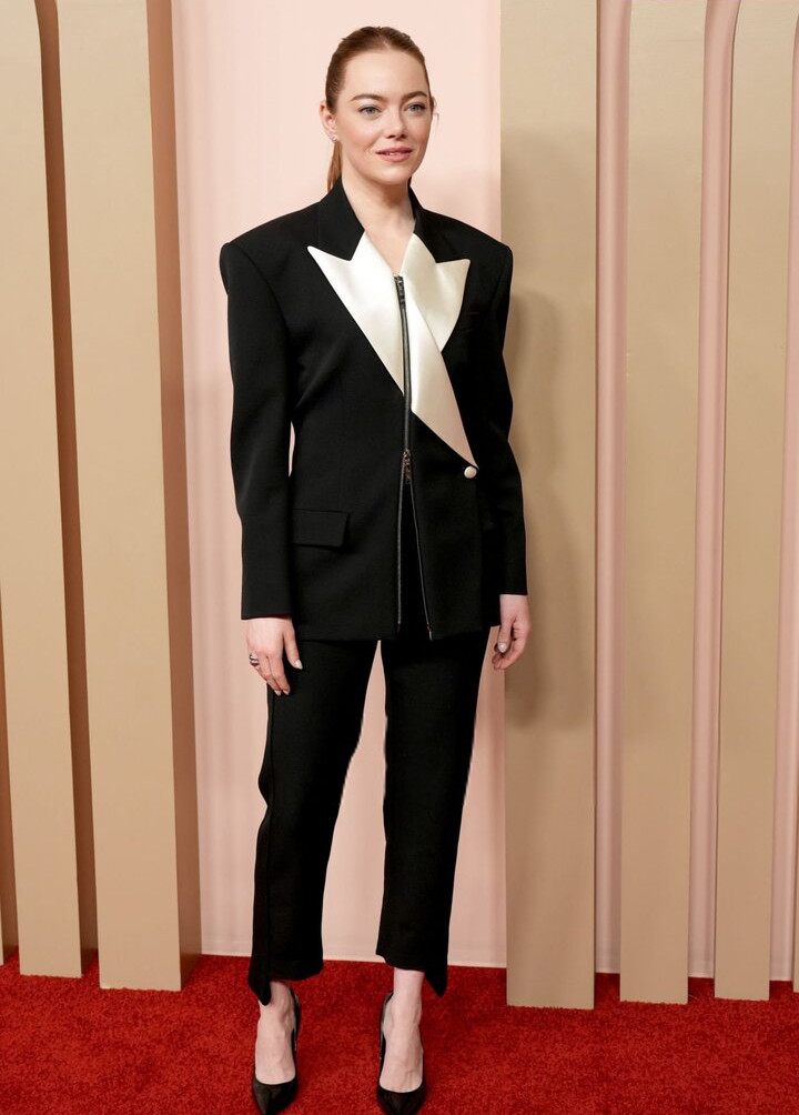 emma-stone gallery photo #1022