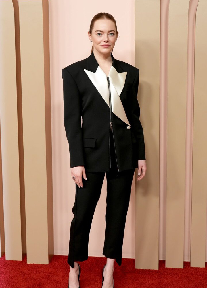 emma-stone gallery photo #1023