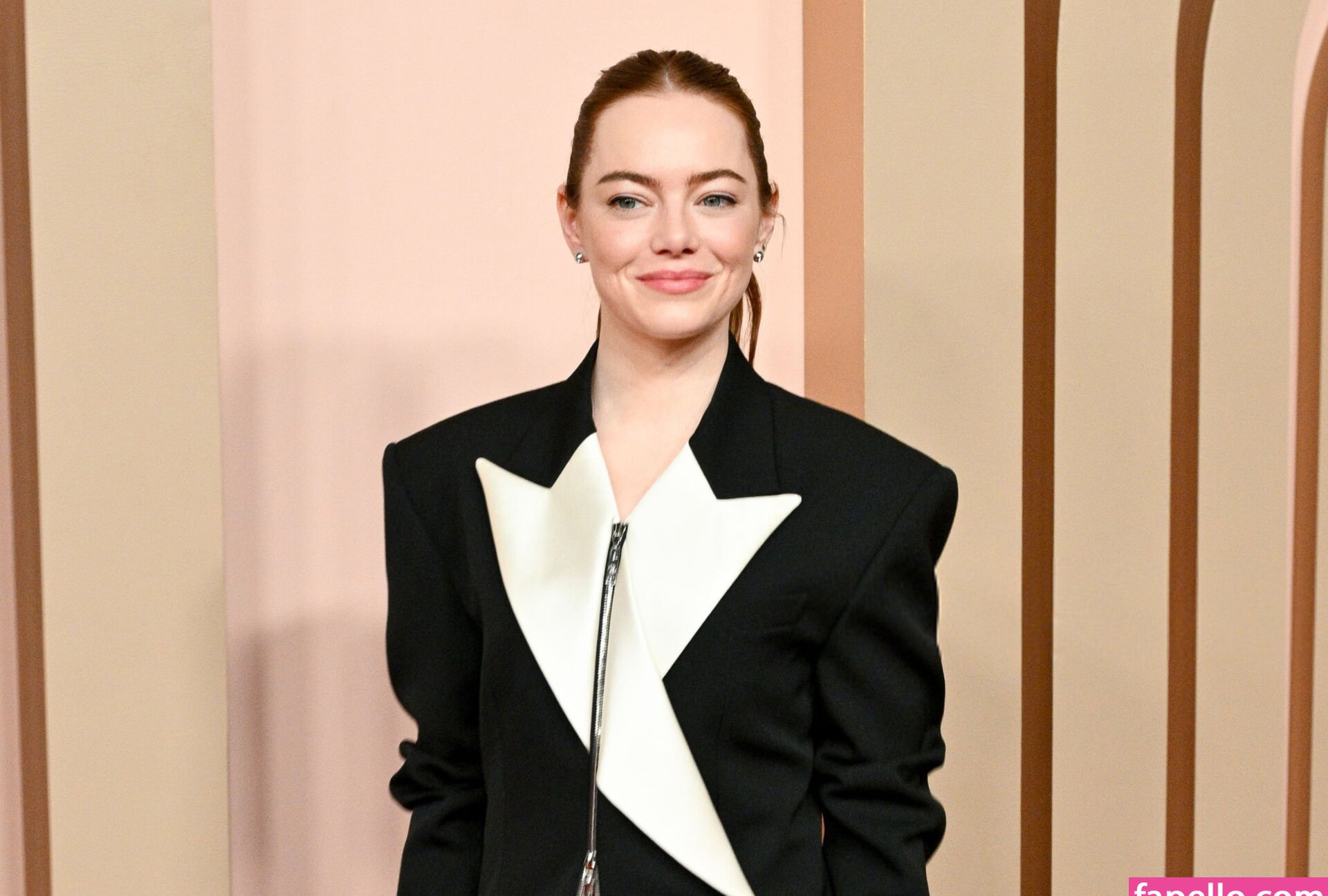 emma-stone gallery photo #1025