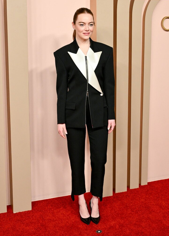 emma-stone gallery photo #1026