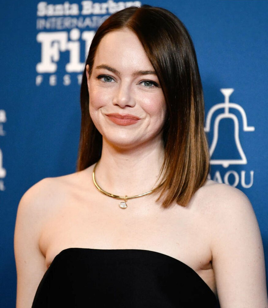 emma-stone gallery photo #1033