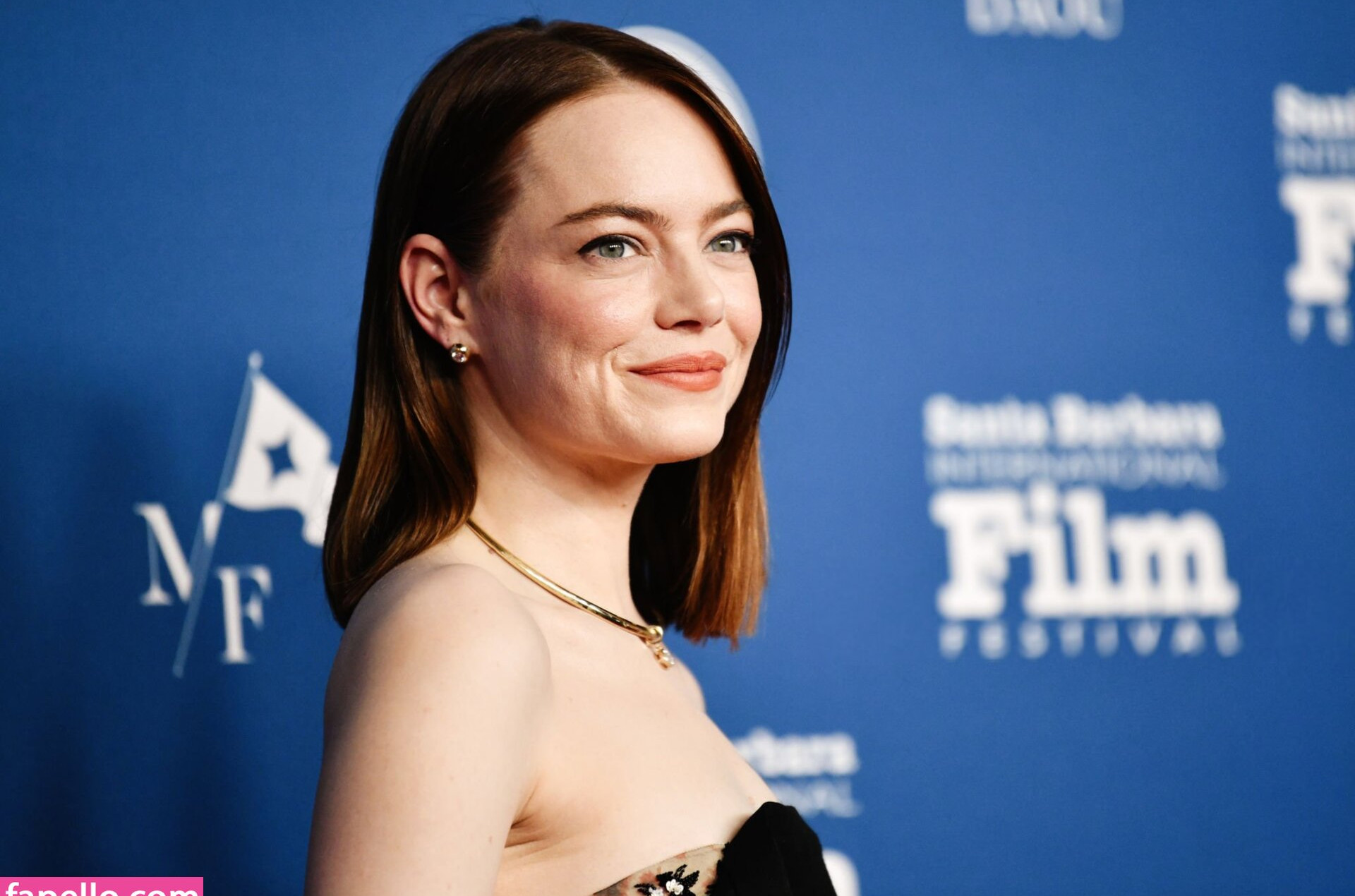 emma-stone gallery photo #1039