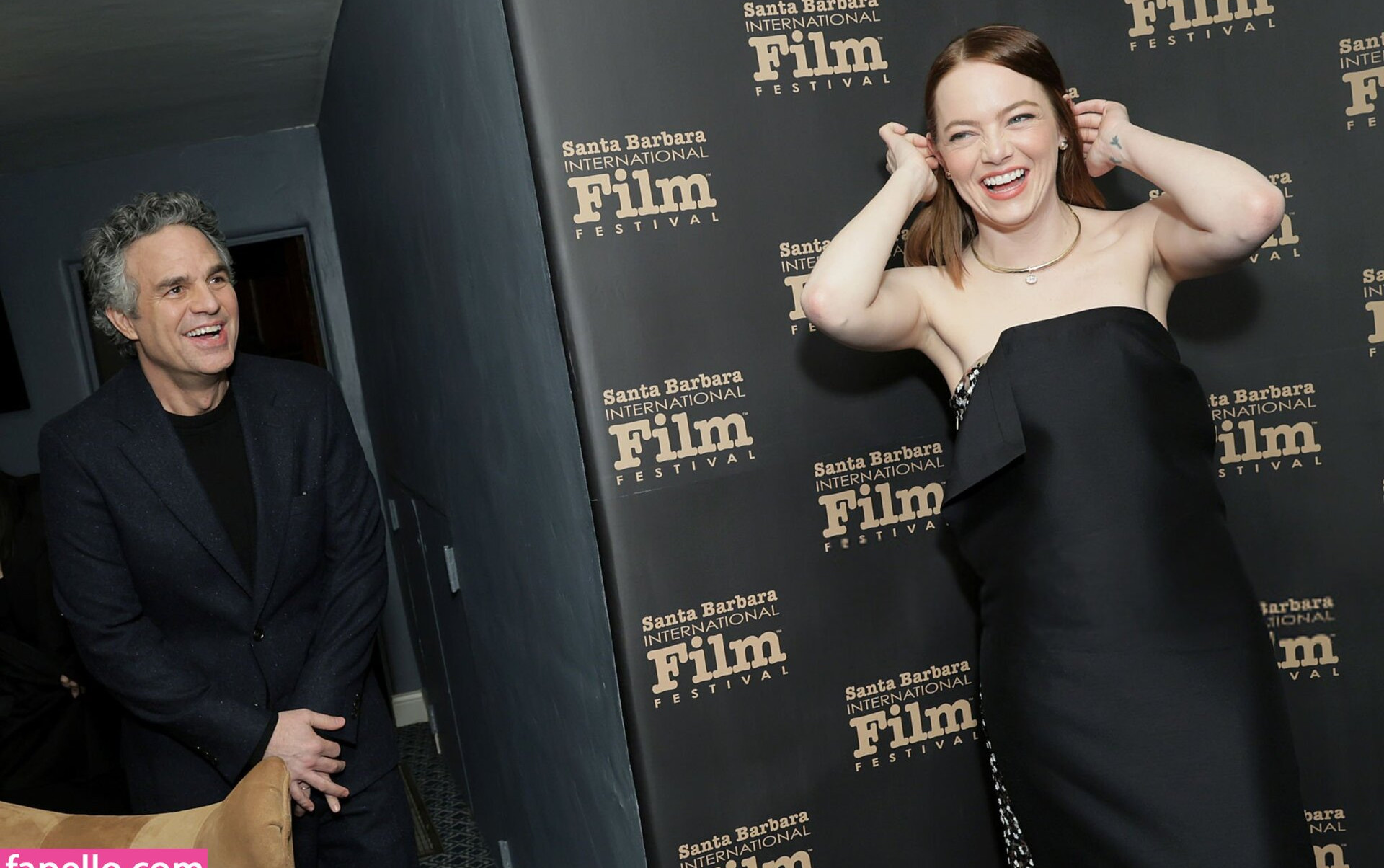 emma-stone gallery photo #1040