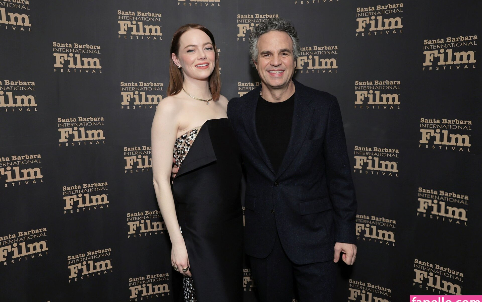 emma-stone gallery photo #1043