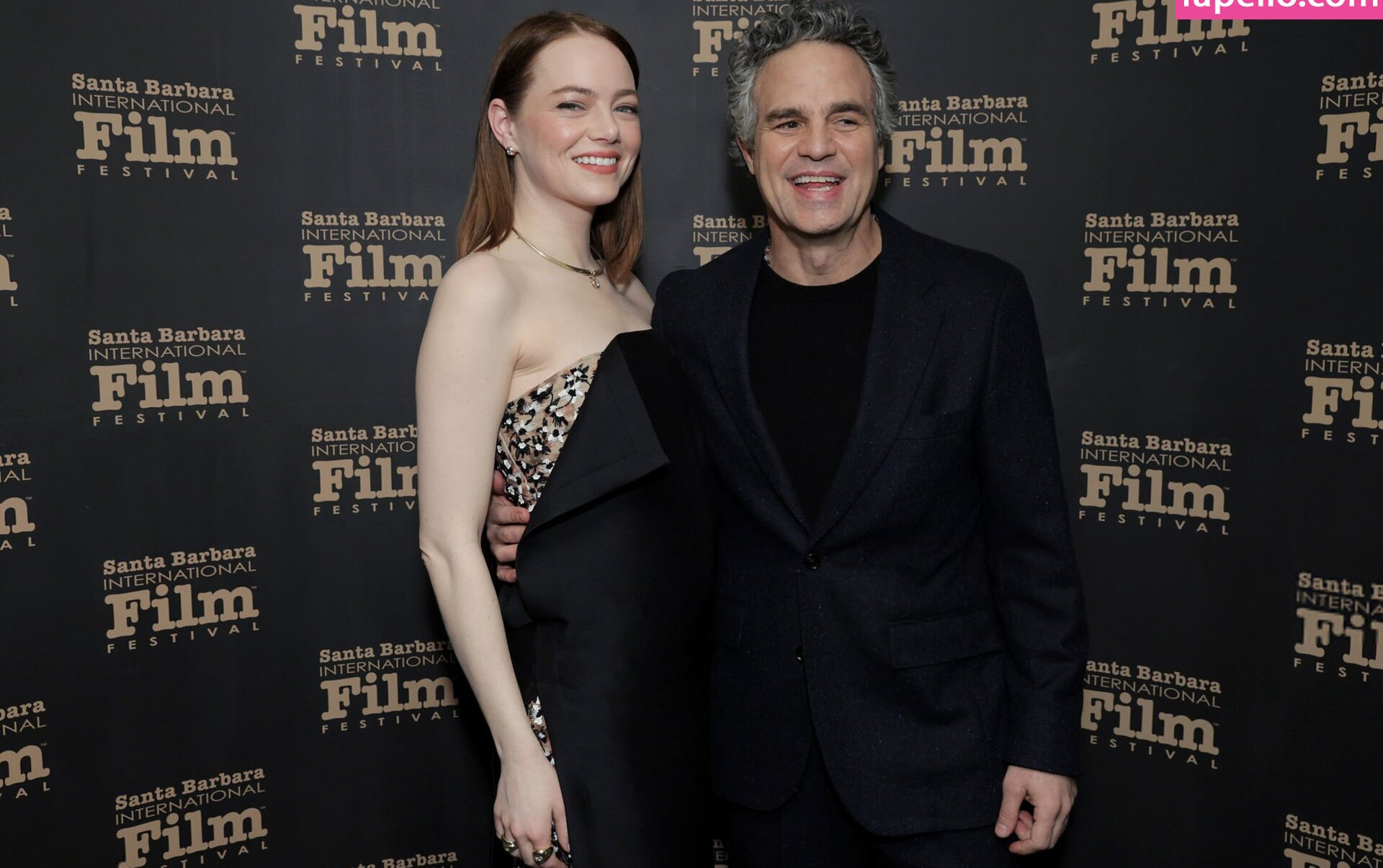 emma-stone gallery photo #1045