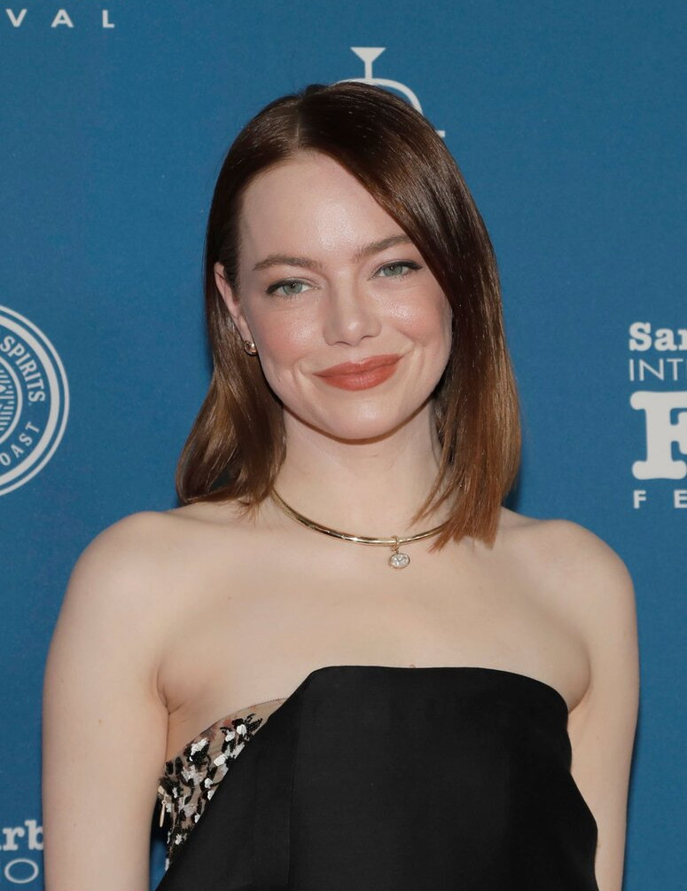 emma-stone gallery photo #1047