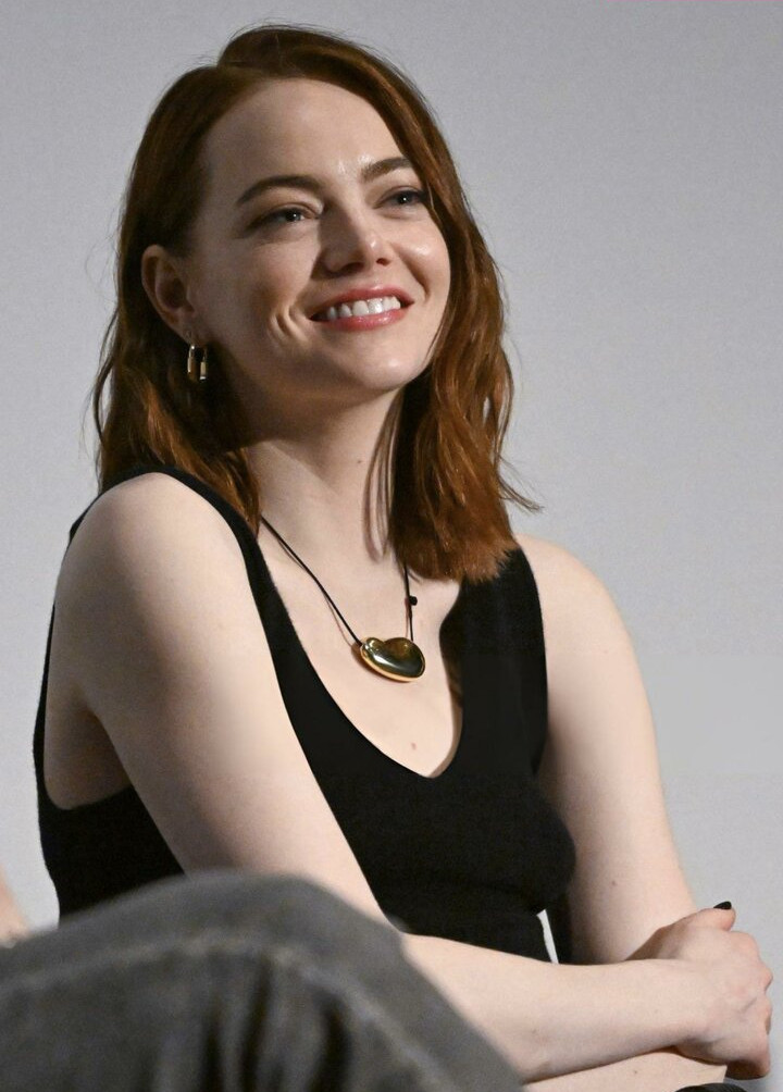 emma-stone gallery photo #1060