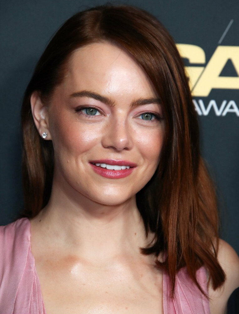 emma-stone gallery photo #1063