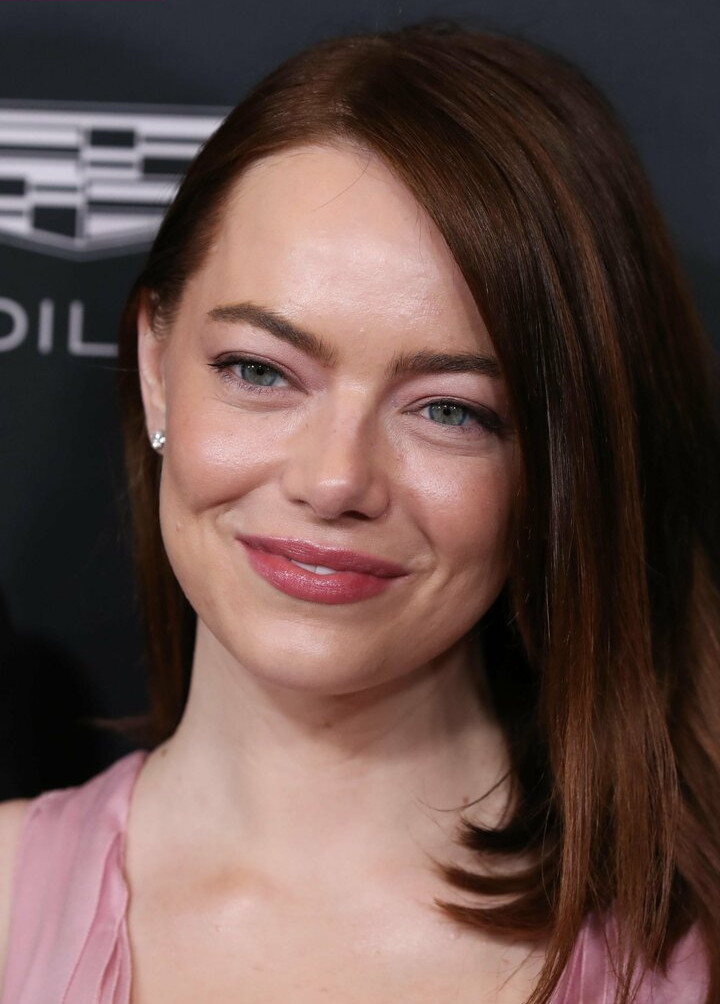 emma-stone gallery photo #1064