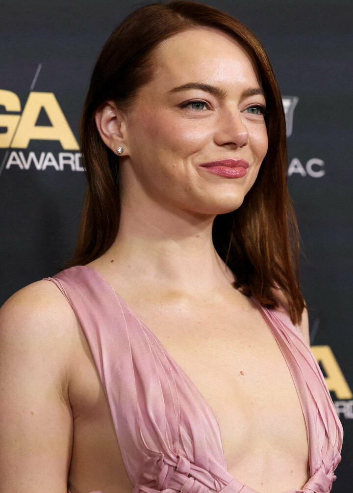 emma-stone gallery photo #1073