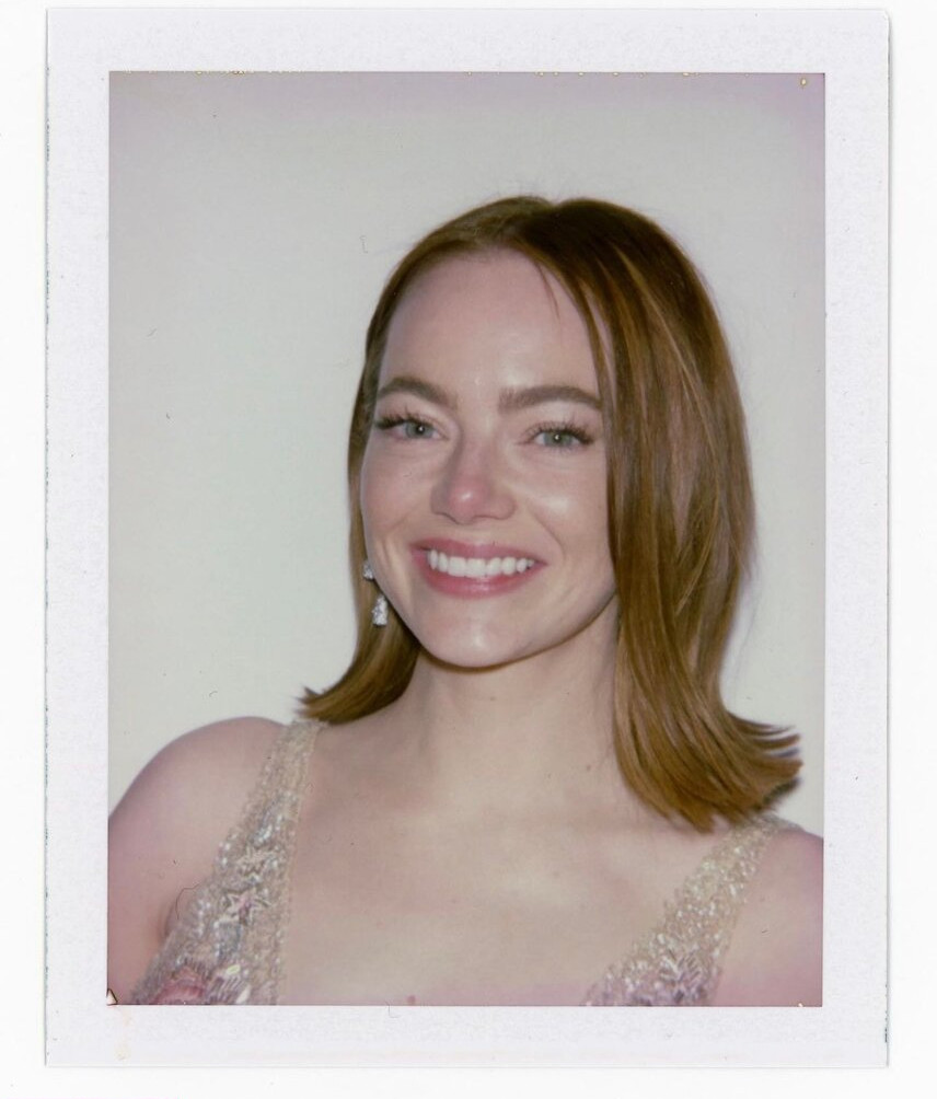 emma-stone gallery photo #1078