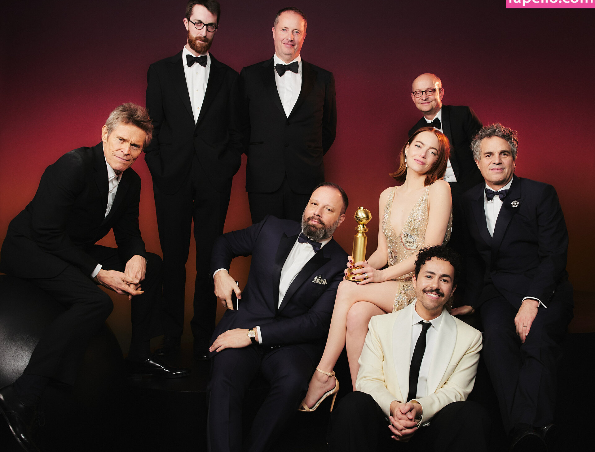 emma-stone gallery photo #1079