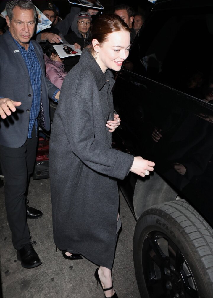 emma-stone gallery photo #1084