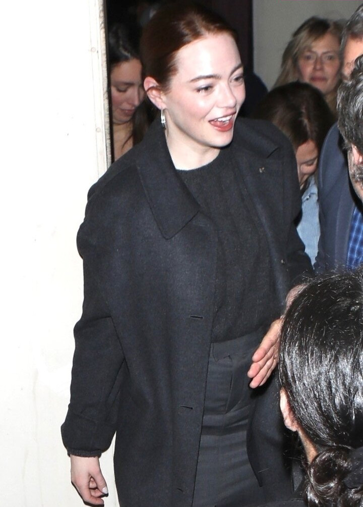 emma-stone gallery photo #1085